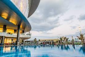 recommendation image