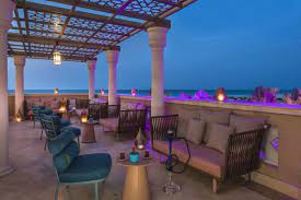 recommendation image