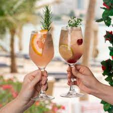 recommendation image