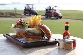 recommendation image