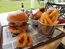 recommendation image