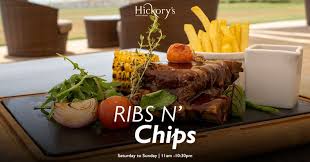 recommendation image