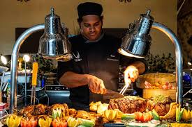 recommendation image