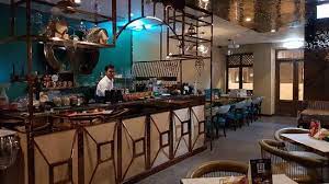 recommendation image