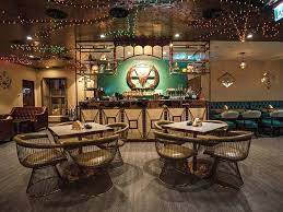 recommendation image