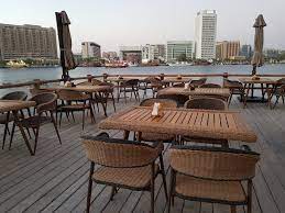 recommendation image