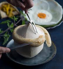 recommendation image