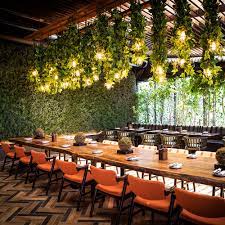 recommendation image