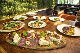 recommendation image