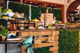 recommendation image