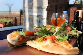 recommendation image