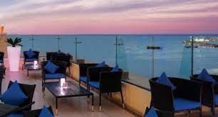 recommendation image