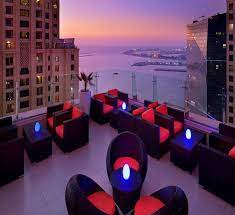 recommendation image