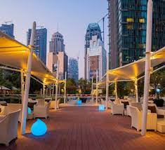 recommendation image