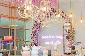 recommendation image