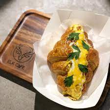 recommendation image