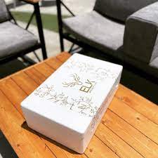 recommendation image