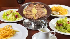 recommendation image