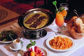 recommendation image