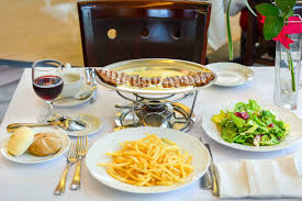 recommendation image