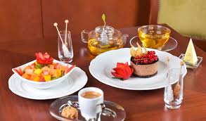 recommendation image