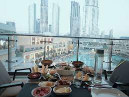 recommendation image