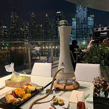 recommendation image