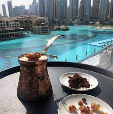 recommendation image