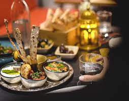 recommendation image