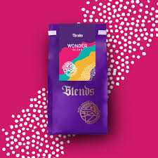 recommendation image