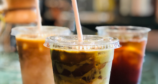 recommendation image