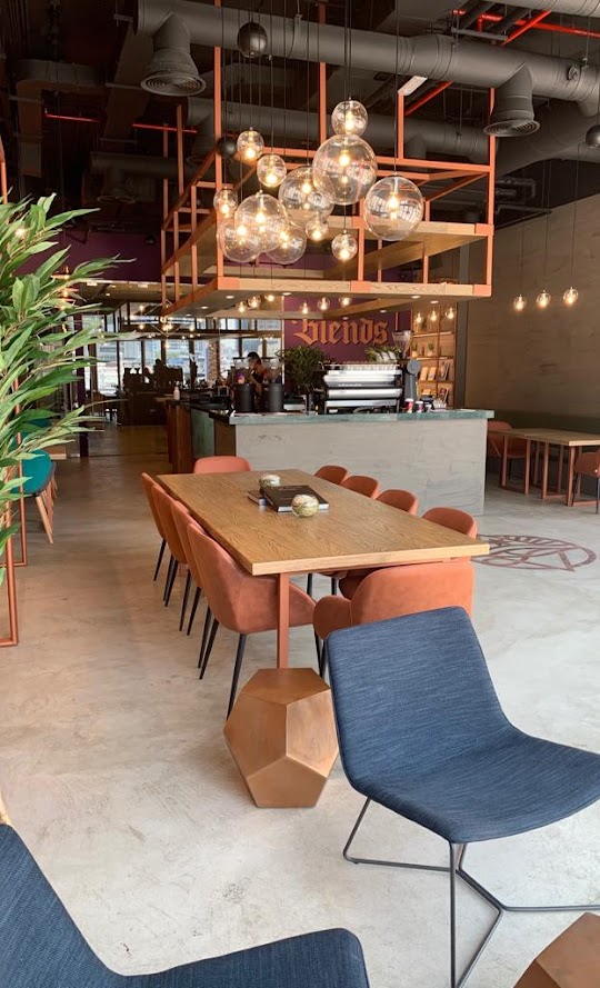 recommendation image