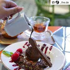 recommendation image