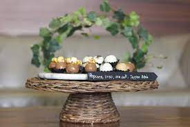 recommendation image