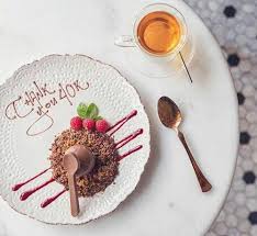 recommendation image