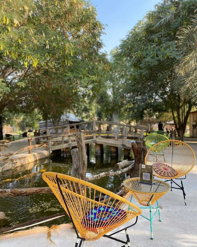 recommendation image