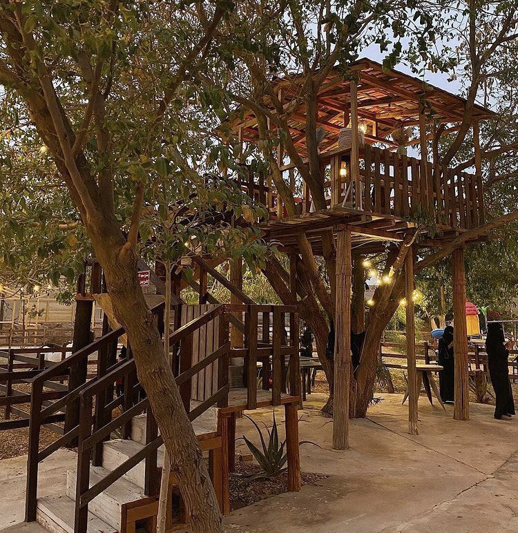 recommendation image