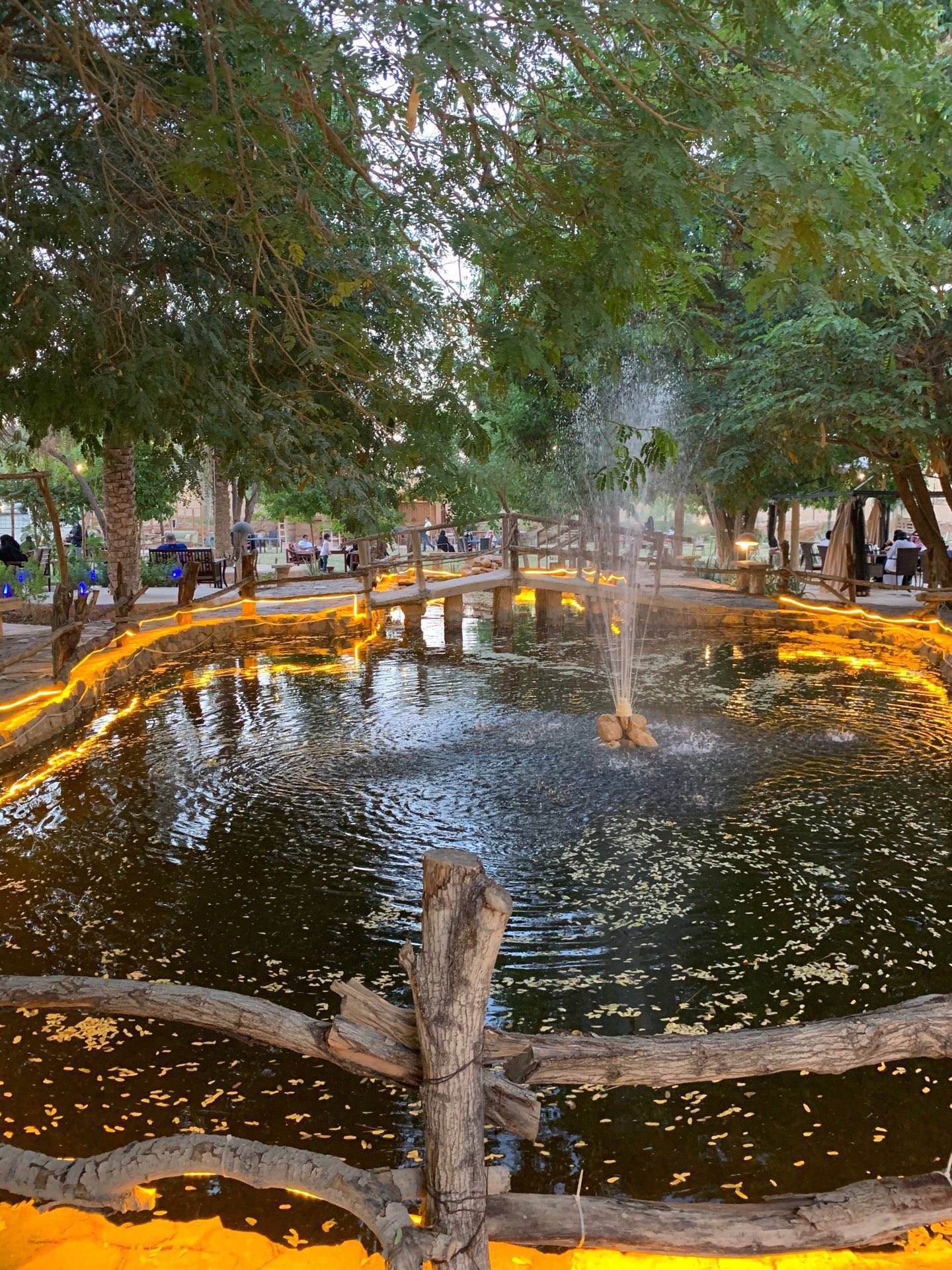 recommendation image