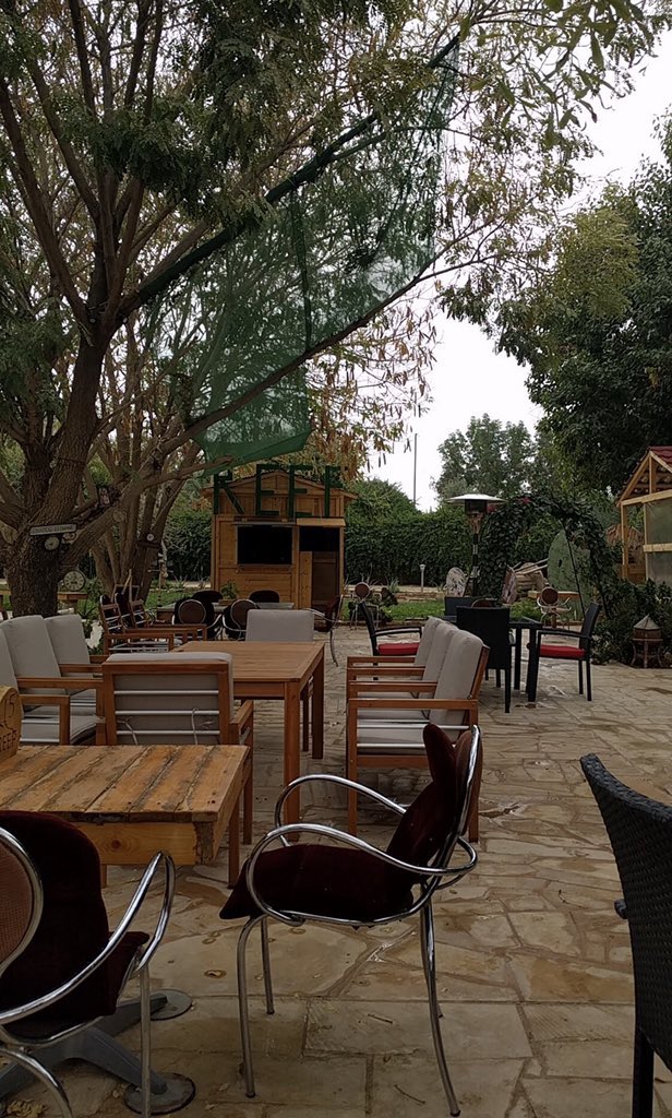 recommendation image