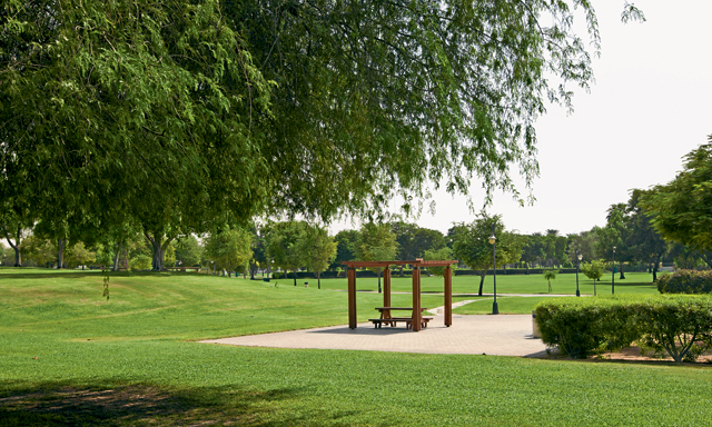 recommendation image