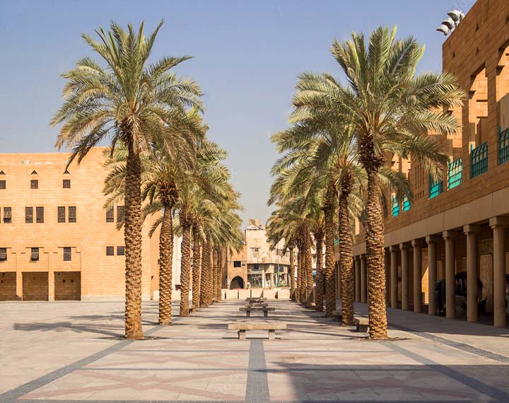 recommendation image