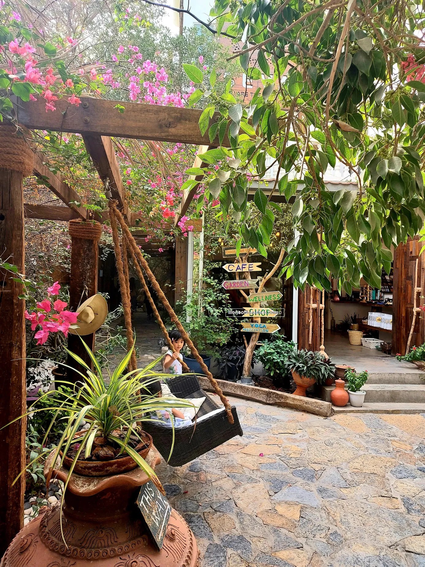 recommendation image