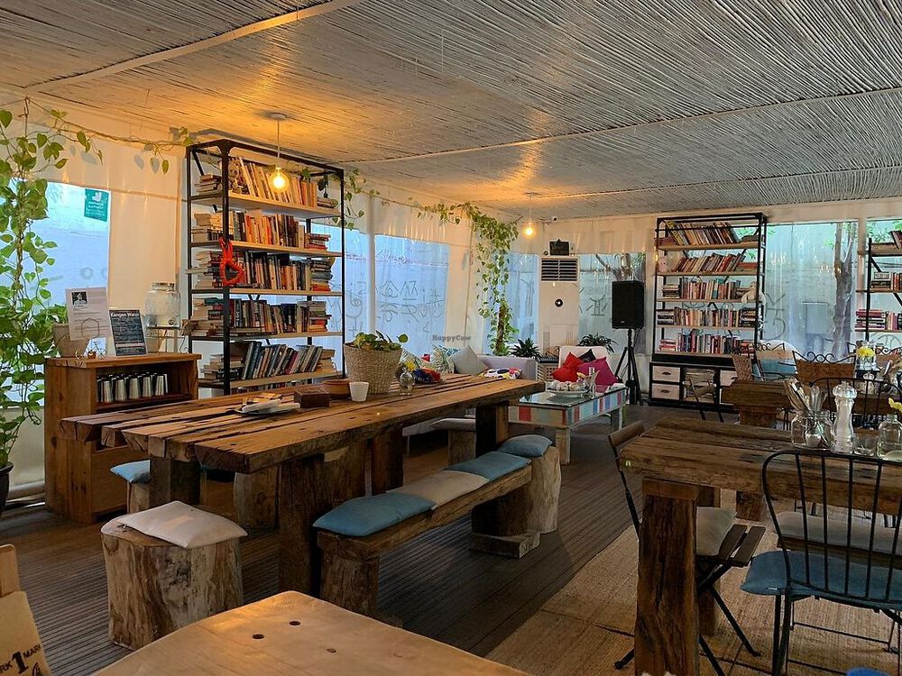 recommendation image