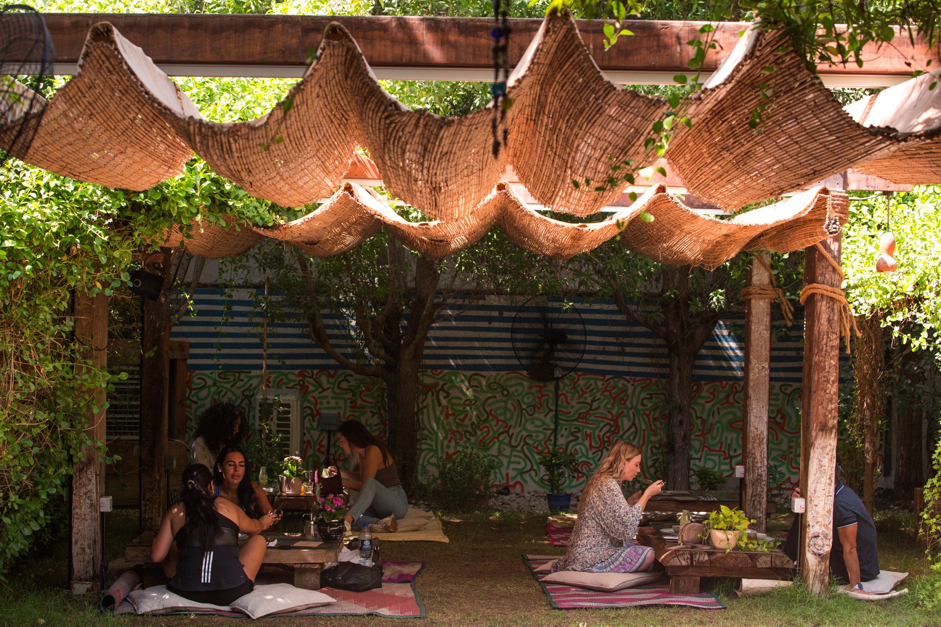 recommendation image