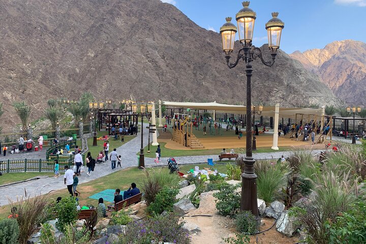 recommendation image