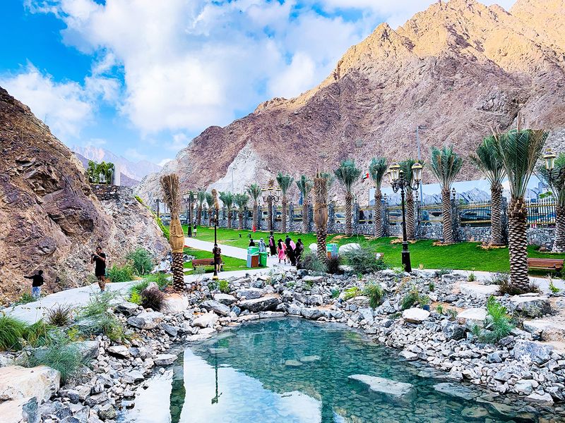 recommendation image