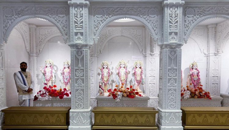 recommendation image