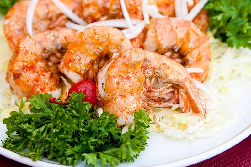 recommendation image