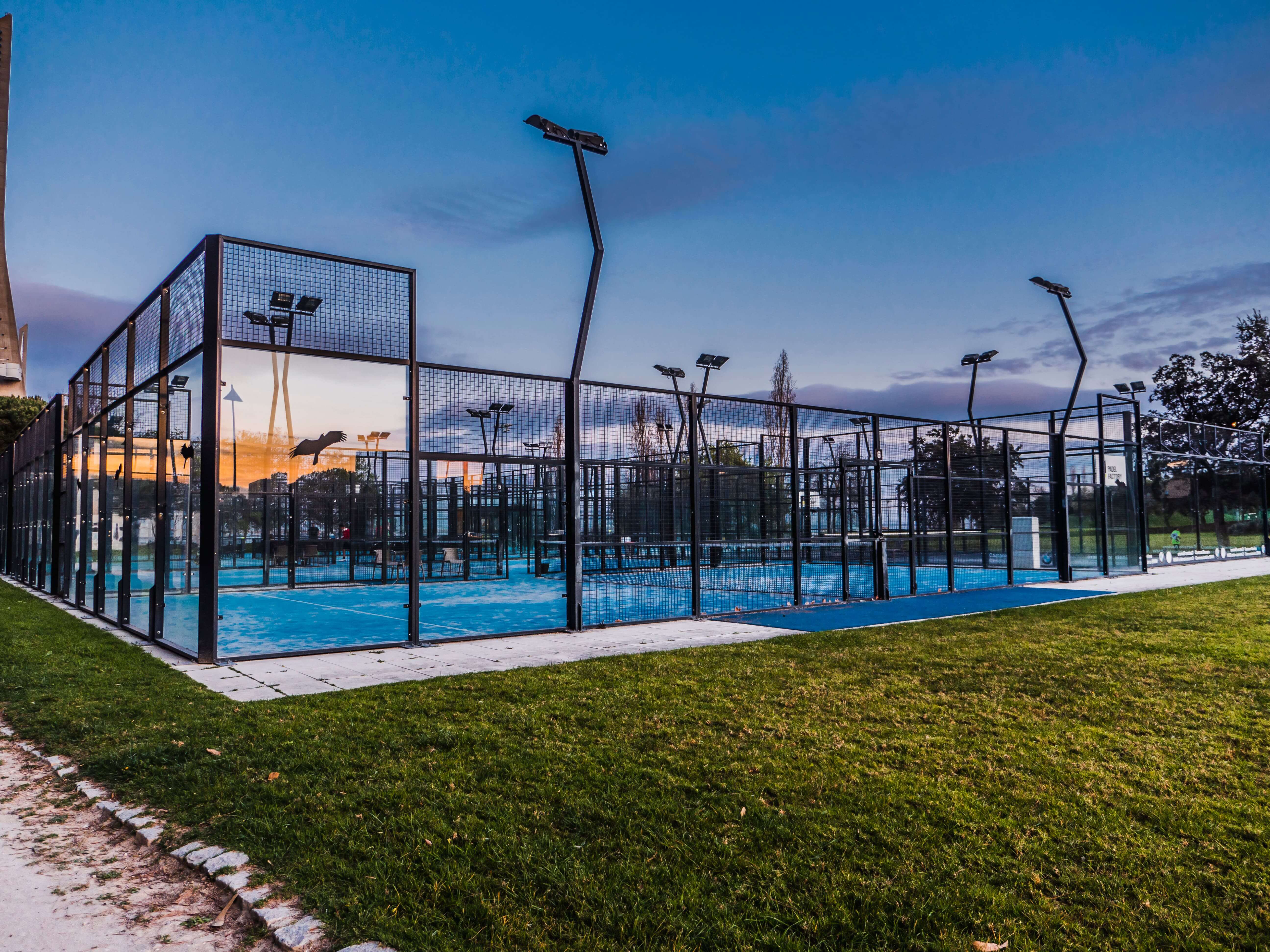 recommendation image