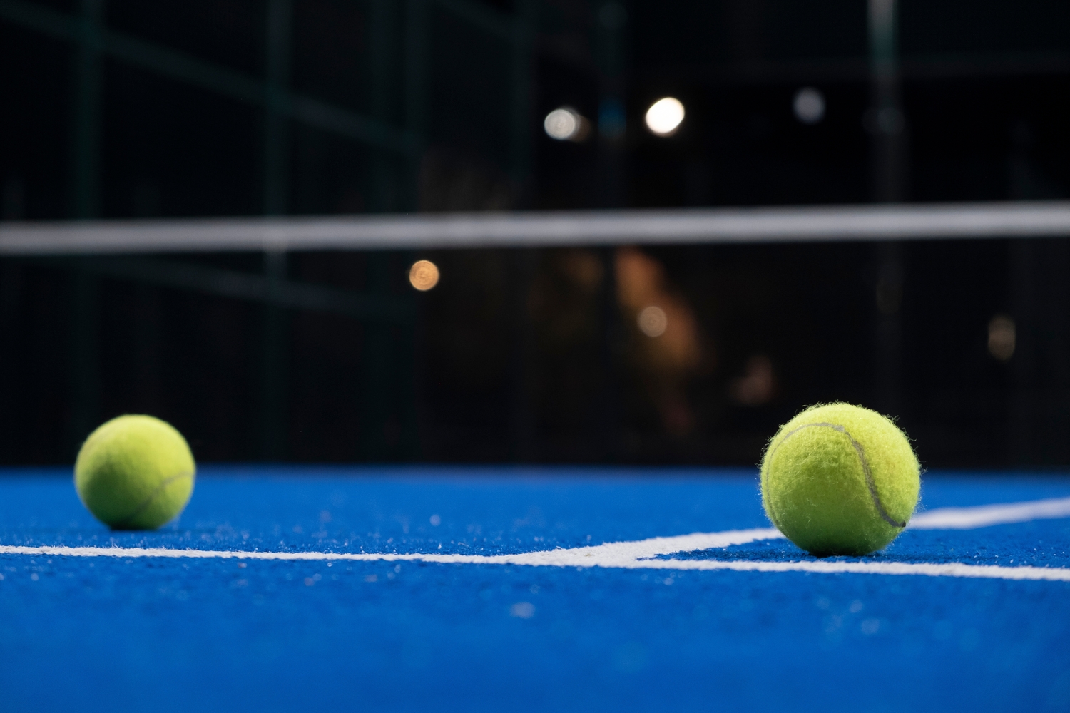 recommendation image